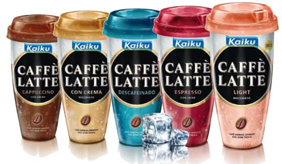http://www.puntofape.com/wp-content/uploads/2012/07/kaiku-caffe-latte.jpg