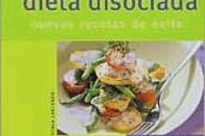 Dieta de la Doctora Collete Lefort