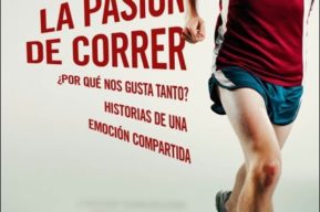 La pasión por correr