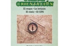 Guía de Orientación