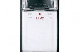 Perfume Play Y Play Intense De Givenchy - Punto Fape
