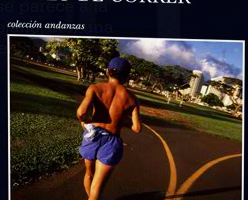 libro de haruki murakami