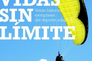 ejemplos de vida sin limites